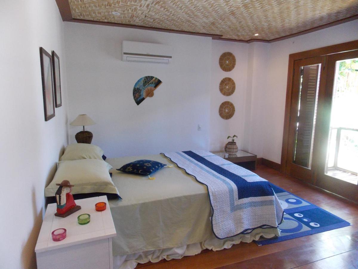Вилла Mansao 11M Do Mar Armacao dos Buzios Экстерьер фото